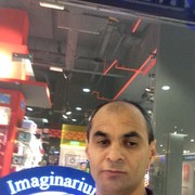 ���������� �������, ������� �����, 45