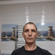  ,   , 48 ,     , c 