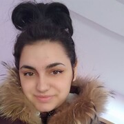  ,   Lena, 28 ,   ,   