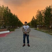 ���������� ����, ���� ����� �����, 21 ���, ������������ ��� ������, ����� � ���������