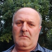  Dabrowa Bialostocka,  Shalva, 55