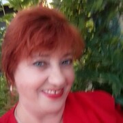 ���������� �����������, ���� ������� ������, 65 ���, ������������ ��� ������, ����� � ���������, c�������� ���������, ���������