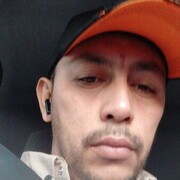  ,  Xabib, 39