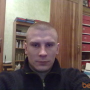  Veduggio con Colzano,  greg, 37