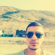 ���������� ��������, ���� ������� Ruslan, 33 ����, ������������ ��� ������, ����� � ���������, c�������� ���������