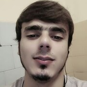 ���������� ������������, ���� ����� ����, 25 ���, ������������ ��� ������, ����� � ���������