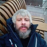 ,   , 42 ,   ,   , 