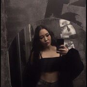  ,  , 26