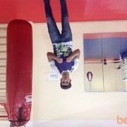  ,   Nurik, 36 ,   