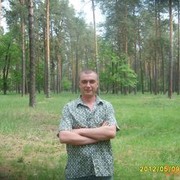   ,  Leva, 40