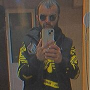  ,   Bek, 29 ,   ,   , c , 