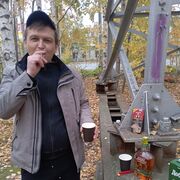 ���������� ����, ���� ������� ���������, 43 ����, ������������ ��� ������, ����� � ���������