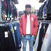  ,   , 32 ,   ,   
