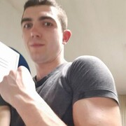  ,   Pavel, 32 ,   ,   