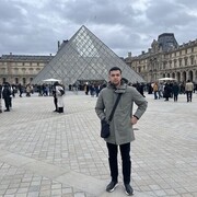 ���������� �������, ���� ������� ������, 26 ���, ������������ ��� ������