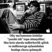  ,  ABDULLOX, 23