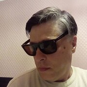  ,  ARMANIYS, 34