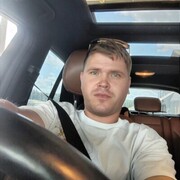 ���������� ������, ���� ������� Nikita, 37 ���, ������������ ��� ������, ����� � ���������, c�������� ���������