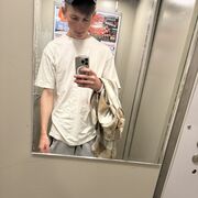 ���������� ������, ���� ����� ����, 22 ����, ������������ ��� ������, ����� � ���������