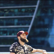 ���������� ���������, ���� ������� ����, 30 ���, ������������ ��� ������, ����� � ���������