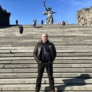 ���������� ������, ���� ������� ������, 42 ����, ������������ ��� ������, ����� � ���������, c�������� ���������