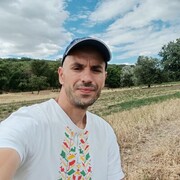  ,  Sergiu, 34