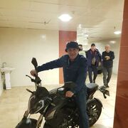 ���������� ������, ���� ������� ����, 57 ���, ������������ 