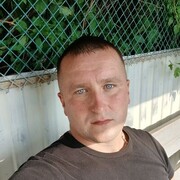  -,   , 37 ,   ,   , c 