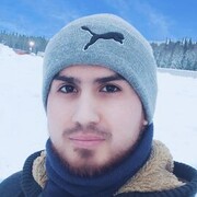 ���������� �����-���������, ���� ������� �����, 32 ����, ������������ ��� ����� � ���������, c�������� ���������