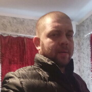 ���������� ���������, ���� ������� �����, 39 ���, ������������ ��� ������, ����� � ���������