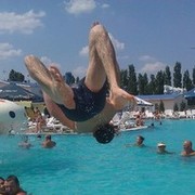  ,   , 37 ,  