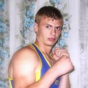 ���������� ��������, ���� ������� ����, 35 ���, ������������ ��� ������, ����� � ���������, c�������� ���������