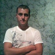  ,  victor clima, 34