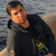 ���������� �����-���������, ���� ������� �����, 44 ����, ������������ ��� ������, ����� � ���������