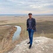 ���������� ���, ���� ������� ������, 29 ���, ������������ ��� ����� � ���������, c�������� ���������