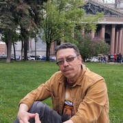  ,   , 55 ,   c 