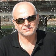 ���������� ������, ���� ������� ����, 57 ���, ������������ ��� ������, ����� � ���������, c�������� ���������