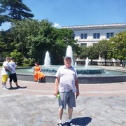 ���������� ������, ���� ������� �����, 64 ����, ������������ ��� ������, ����� � ���������