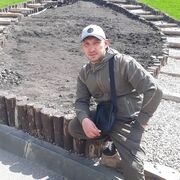 ���������� ������-��-����, ���� ������� �����, 40 ���, ������������ ��� ������, ����� � ���������