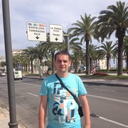 ���������� �������, ���� ������� �����, 39 ���, ������������ ��� ������, ����� � ���������, c�������� ���������