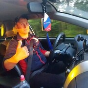 ���������� �����, ���� ������� ����, 40 ���, ������������ ��� ������, ����� � ���������, c�������� ���������