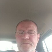  ,   , 59 ,   c 