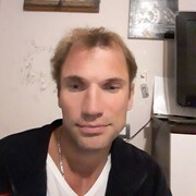 ���������� ��������, ������� Vladimir, 40