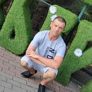  ,   , 42 ,     , c , 
