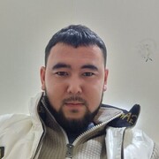 ���������� �������, ���� ����� Imron, 24 ����, ������������ ��� ������, ����� � ���������