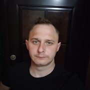 ���������� ��������, ���� ������� ����, 31 ���, ������������ ��� ������, ����� � ���������, c�������� ���������, ���������