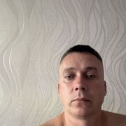 ���������� �����, ���� ������� ��������, 38 ���, ������������ ��� ������, ����� � ���������, c�������� ���������