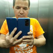  -,   , 37 ,   ,   , c 