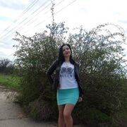  ,   , 30 ,     , c 