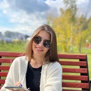 ���������� ������, ���� ������� ������, 25 ���, ������������ 